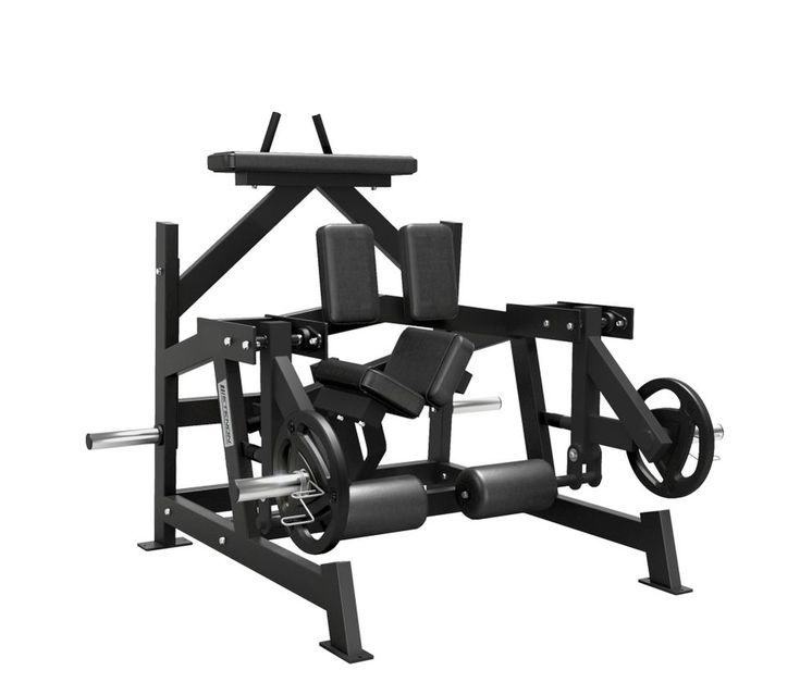 large